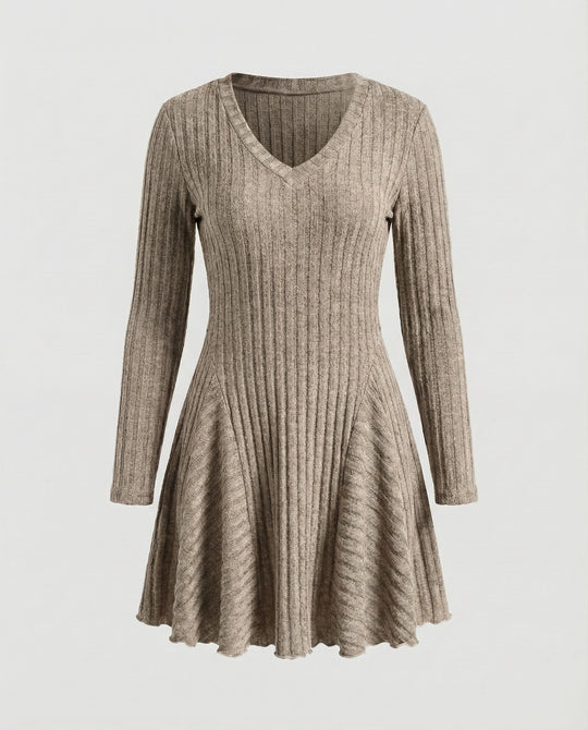 Product 15552454132042 - product_only