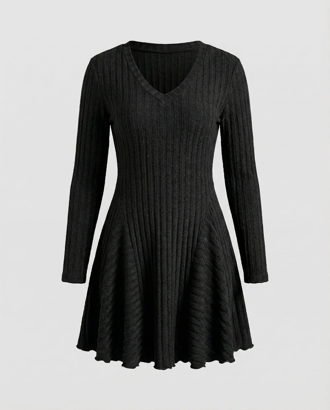 Product 15552454132042 - product_only