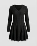 Product 15552454132042 - product_only