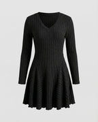 Product 15552454132042 - product_only