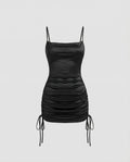 Product 15552454164810 - product_only