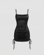 Product 15552454164810 - product_only