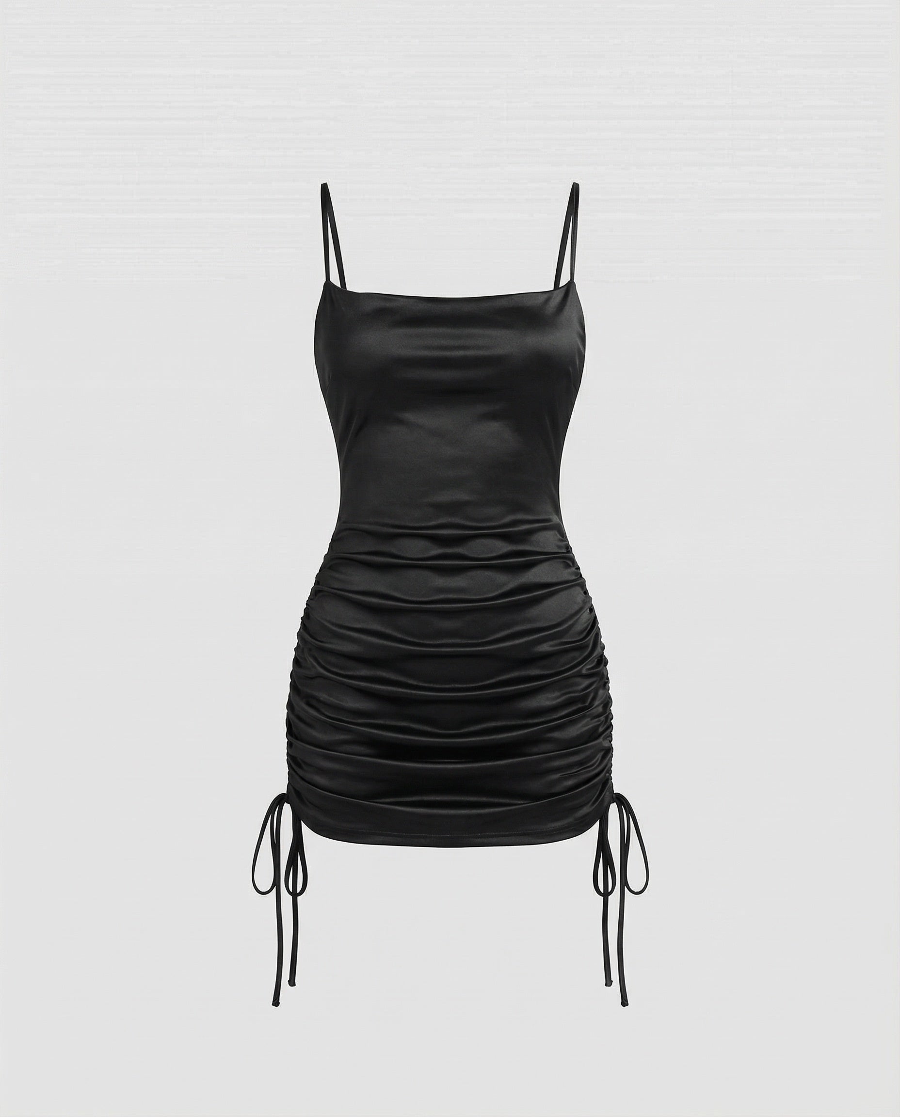 Product 15552454164810 - product_only