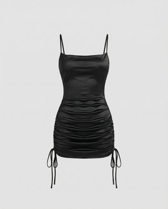 Product 15552454164810 - product_only