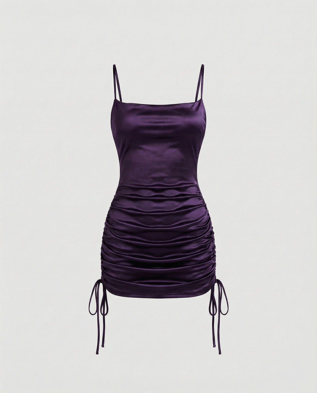 Product 15552454164810 - product_only