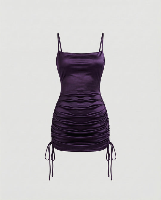 Product 15552454164810 - product_only