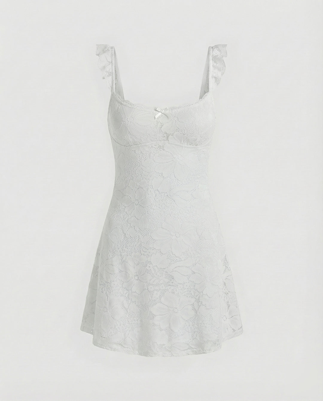 Product 15552454197578 - product_only
