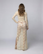 Product 15552454230346 - back_view