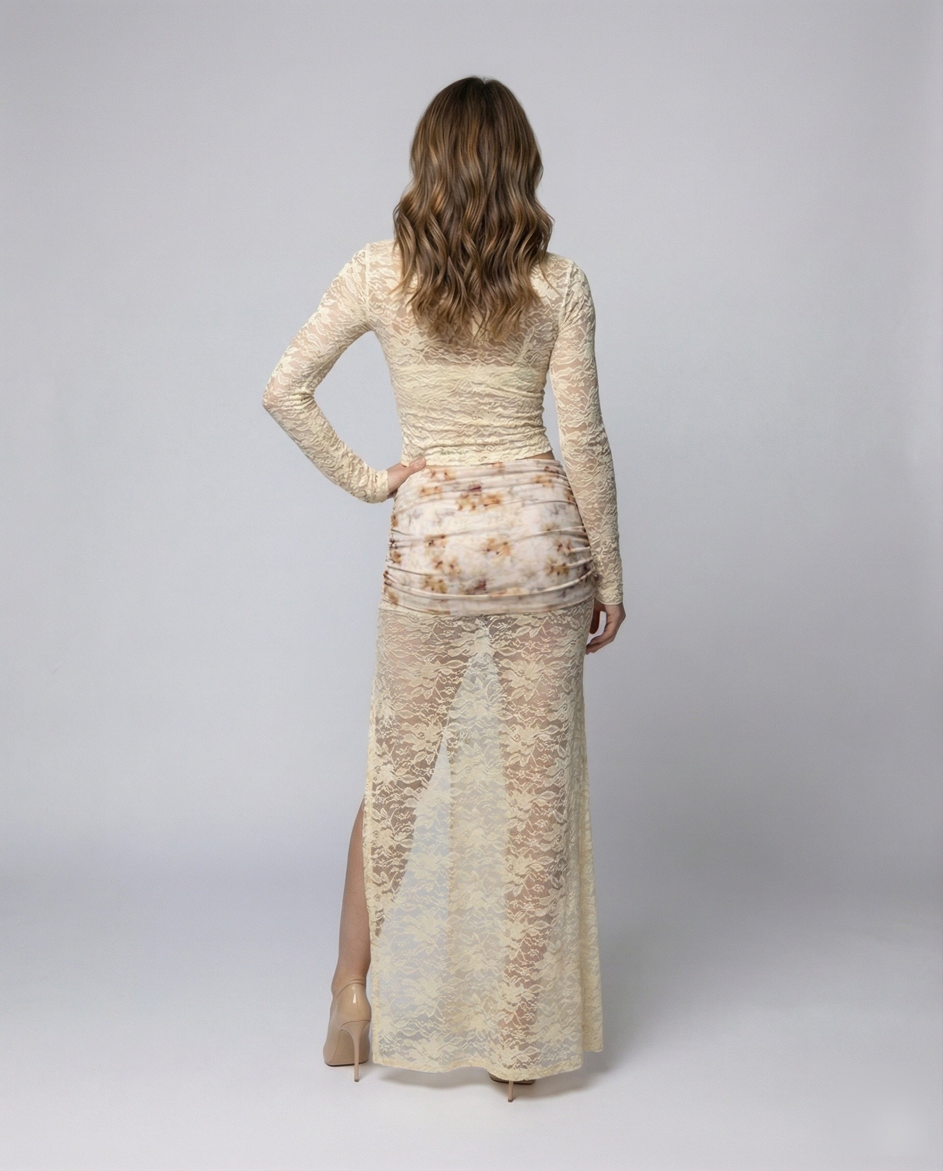 Product 15552454230346 - back_view