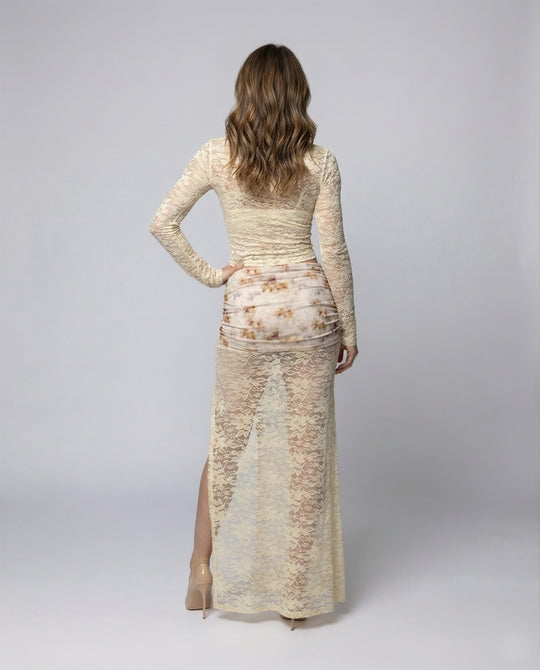 Product 15552454230346 - back_view