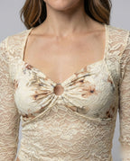 Product 15552454230346 - close_up_detail