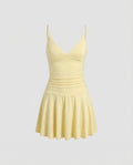 Product 15552454328650 - product_only