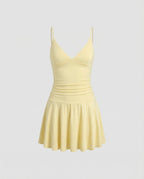 Product 15552454328650 - product_only