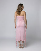 Product 15552454361418 - back_view