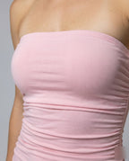 Product 15552454361418 - close_up_detail