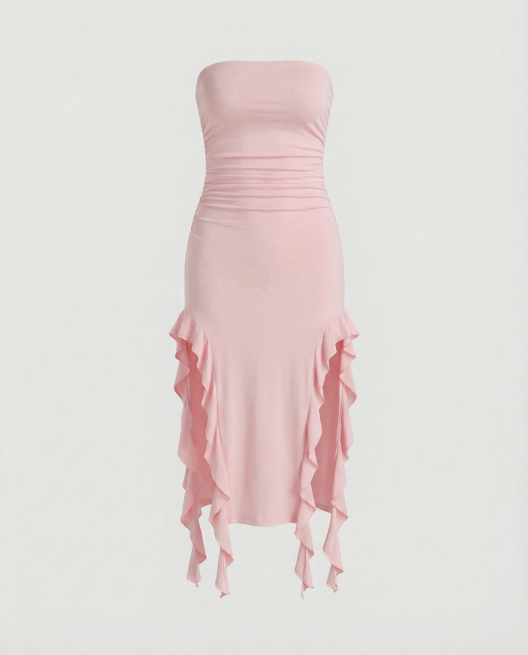 Product 15552454361418 - product_only