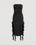 Product 15552454361418 - product_only