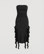 Product 15552454361418 - product_only
