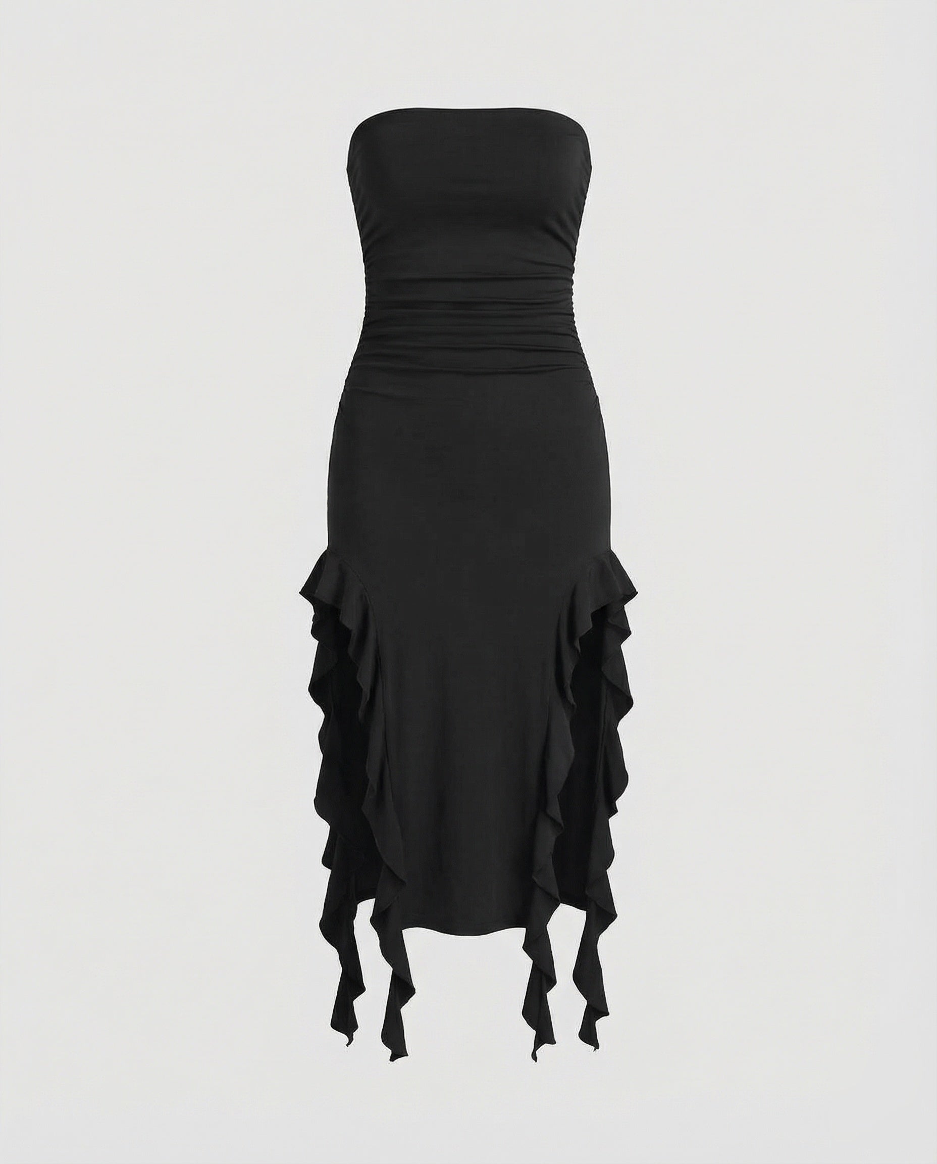 Product 15552454361418 - product_only