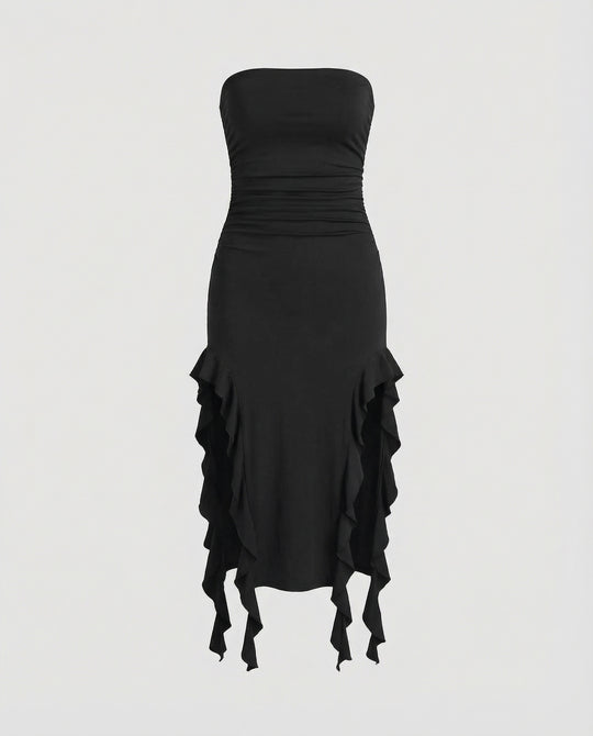 Product 15552454361418 - product_only