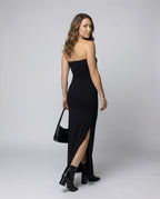 Product 15552454394186 - back_view