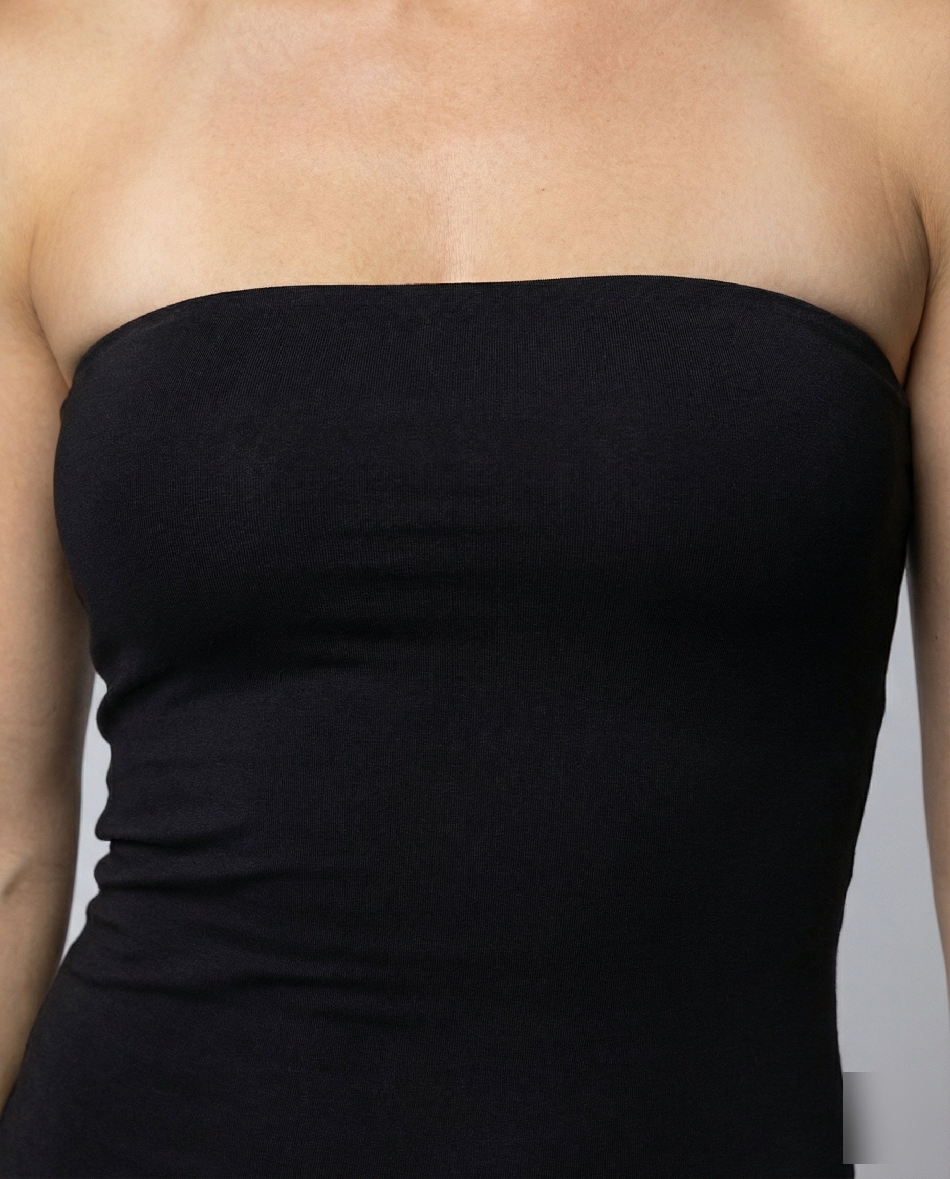 Product 15552454394186 - close_up_detail