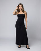 Product 15552454394186 - full_body_front