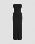 Product 15552454394186 - product_only