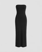 Product 15552454394186 - product_only