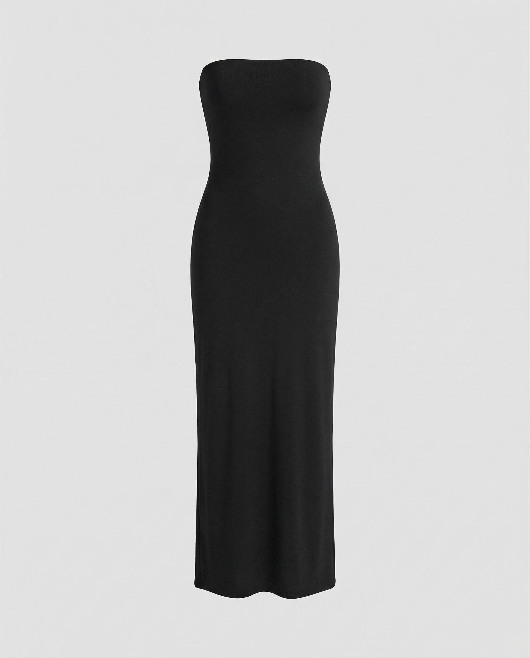 Product 15552454394186 - product_only