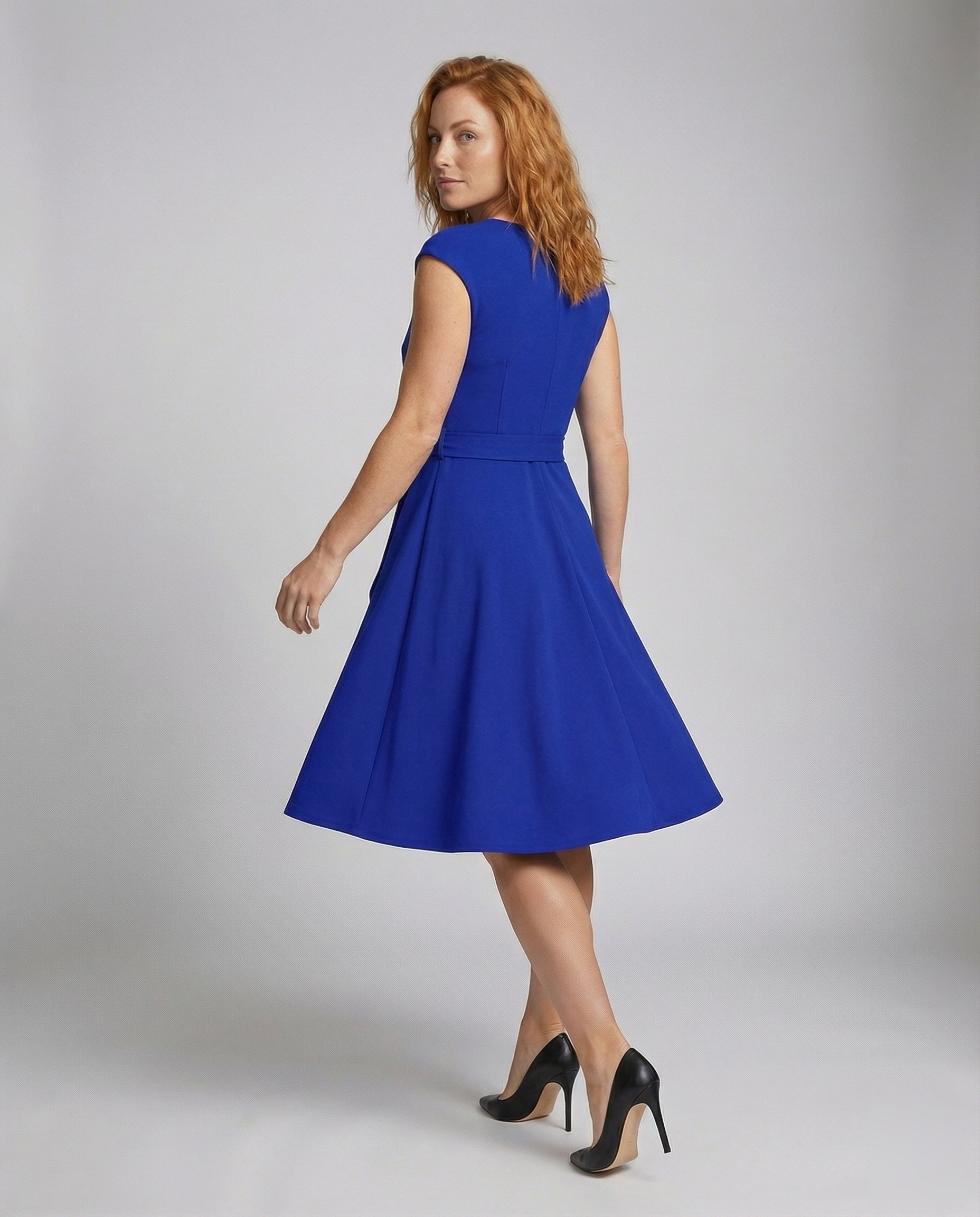 Product 15552454459722 - back_view