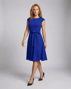 Product 15552454459722 - full_body_front