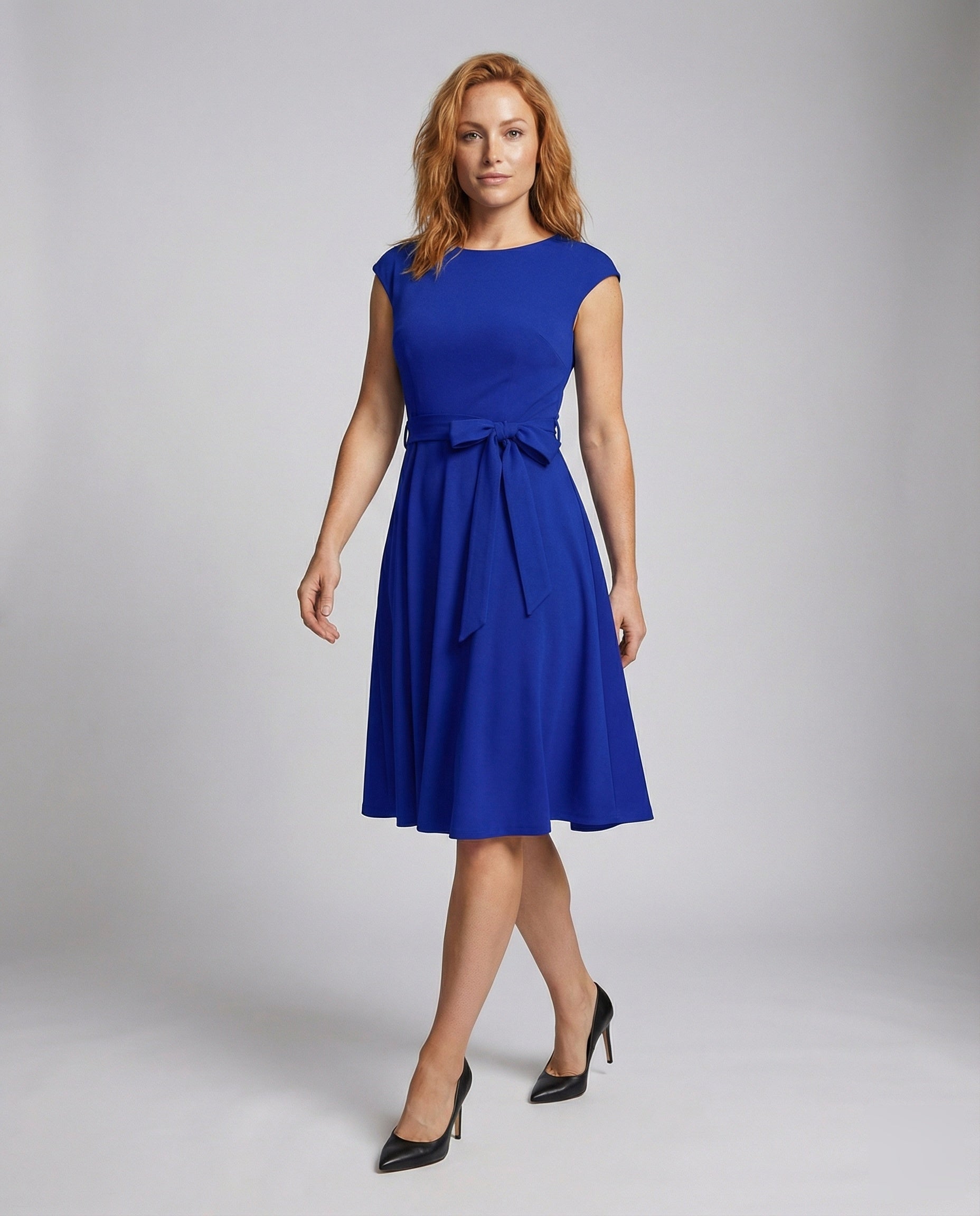 Product 15552454459722 - full_body_front