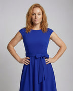 Product 15552454459722 - upper_body