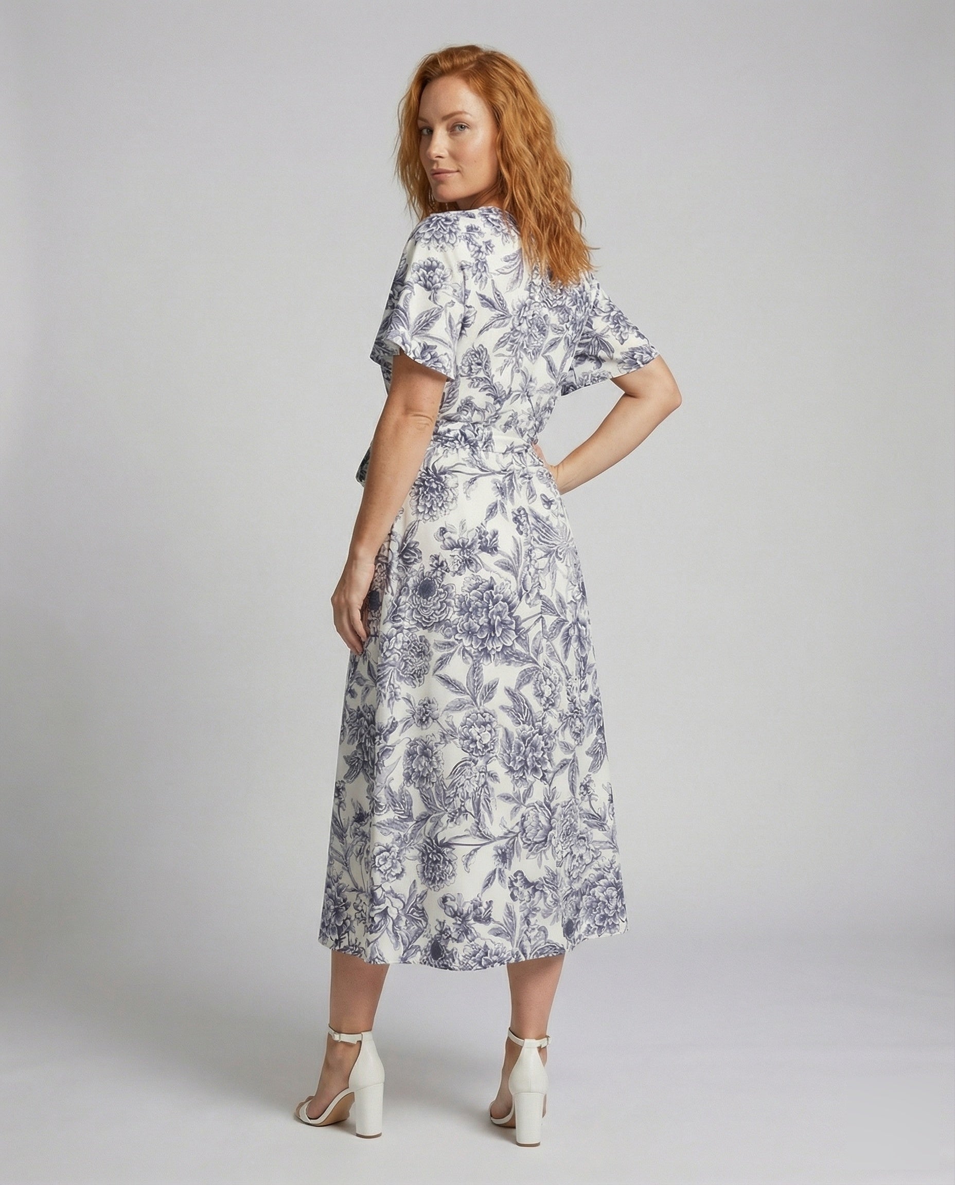 Product 15552454492490 - back_view
