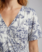 Product 15552454492490 - close_up_detail