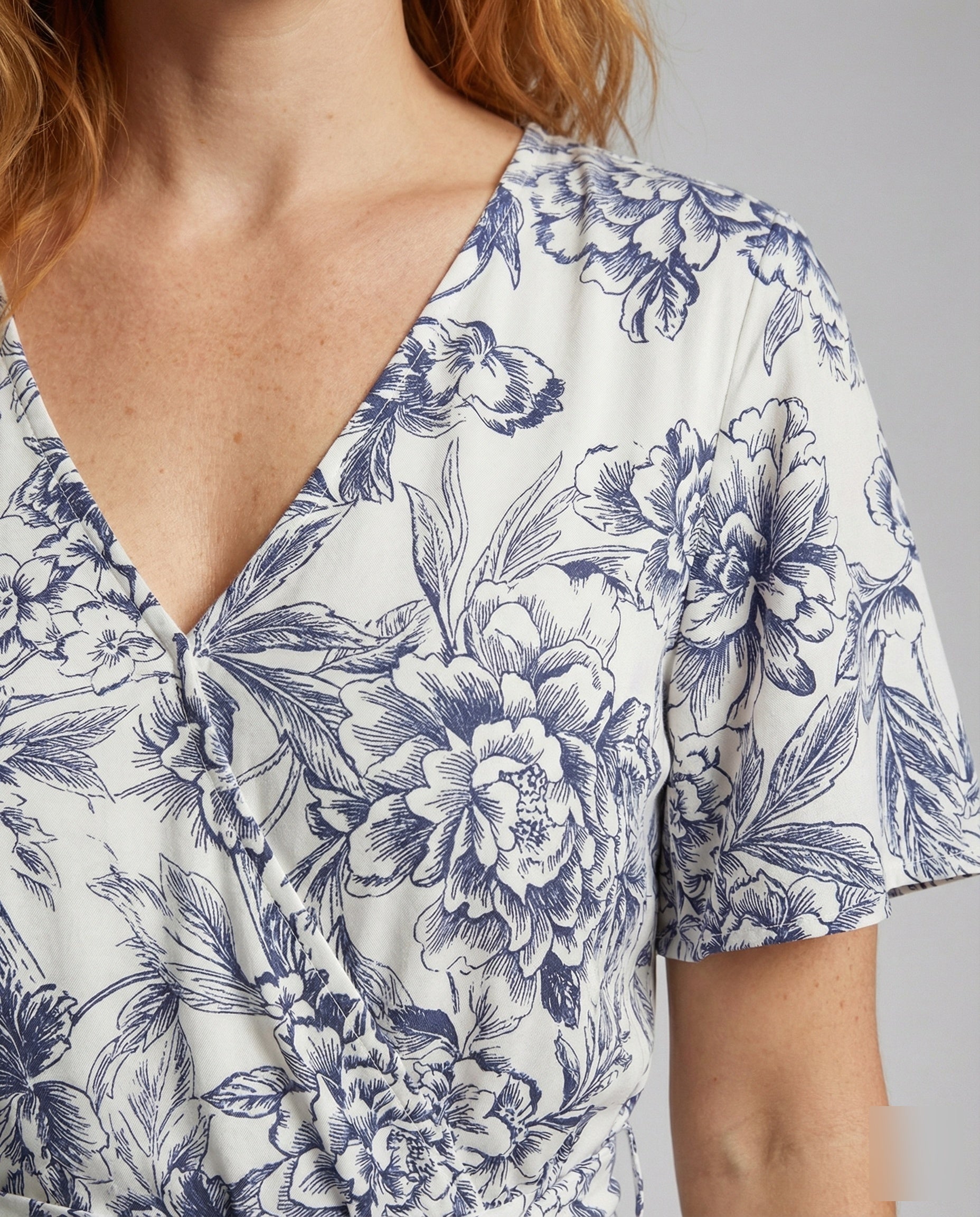 Product 15552454492490 - close_up_detail