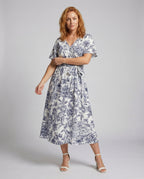 Product 15552454492490 - full_body_front