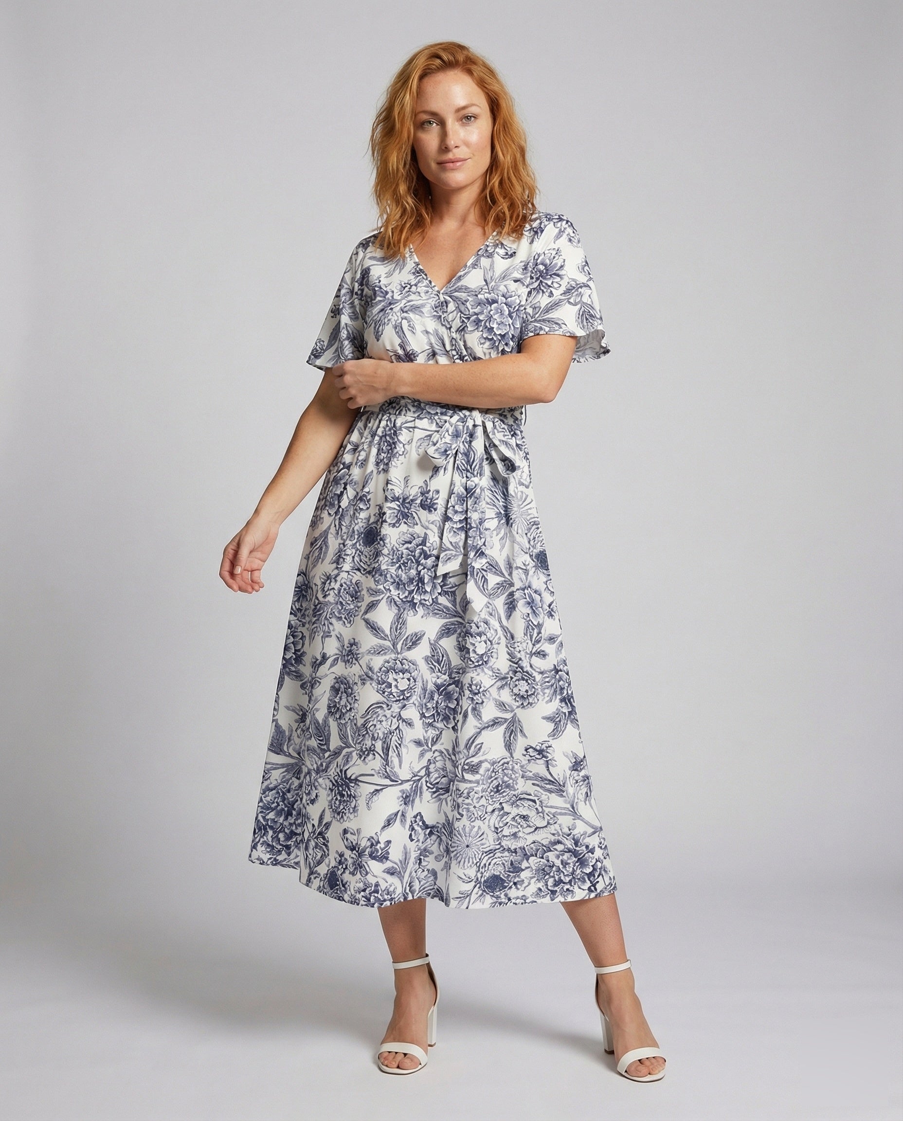 Product 15552454492490 - full_body_front