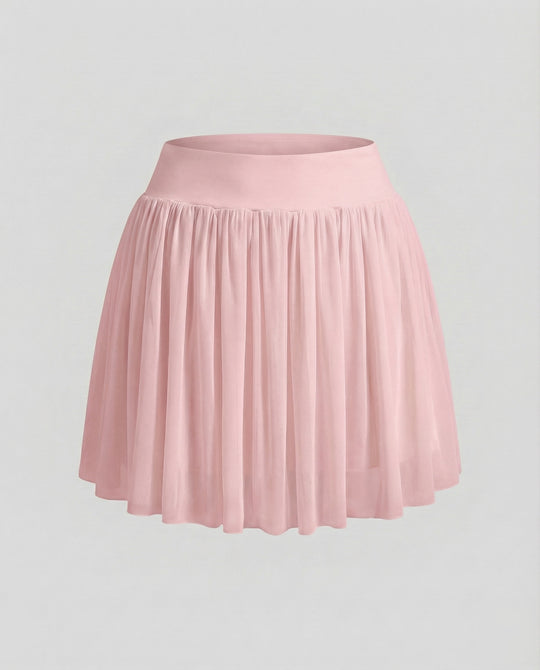 Product 15552454525258 - product_only