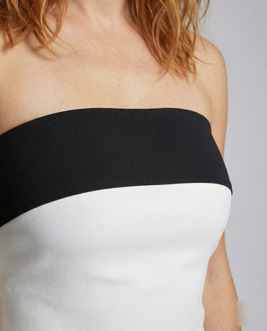 Product 15552454590794 - close_up_detail