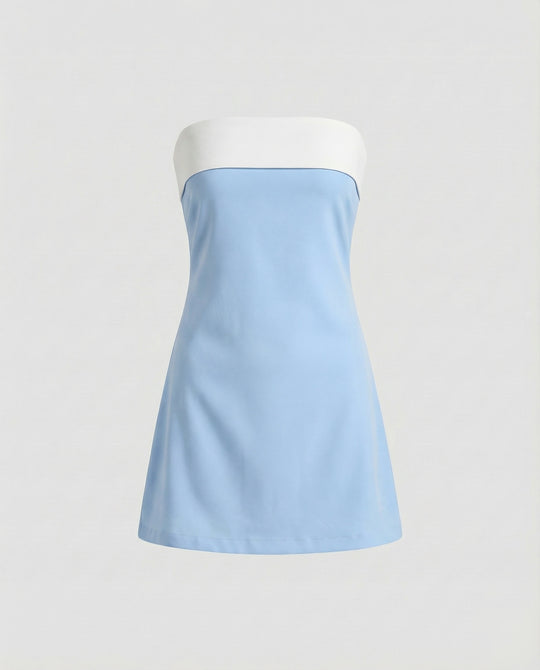 Product 15552454590794 - product_only