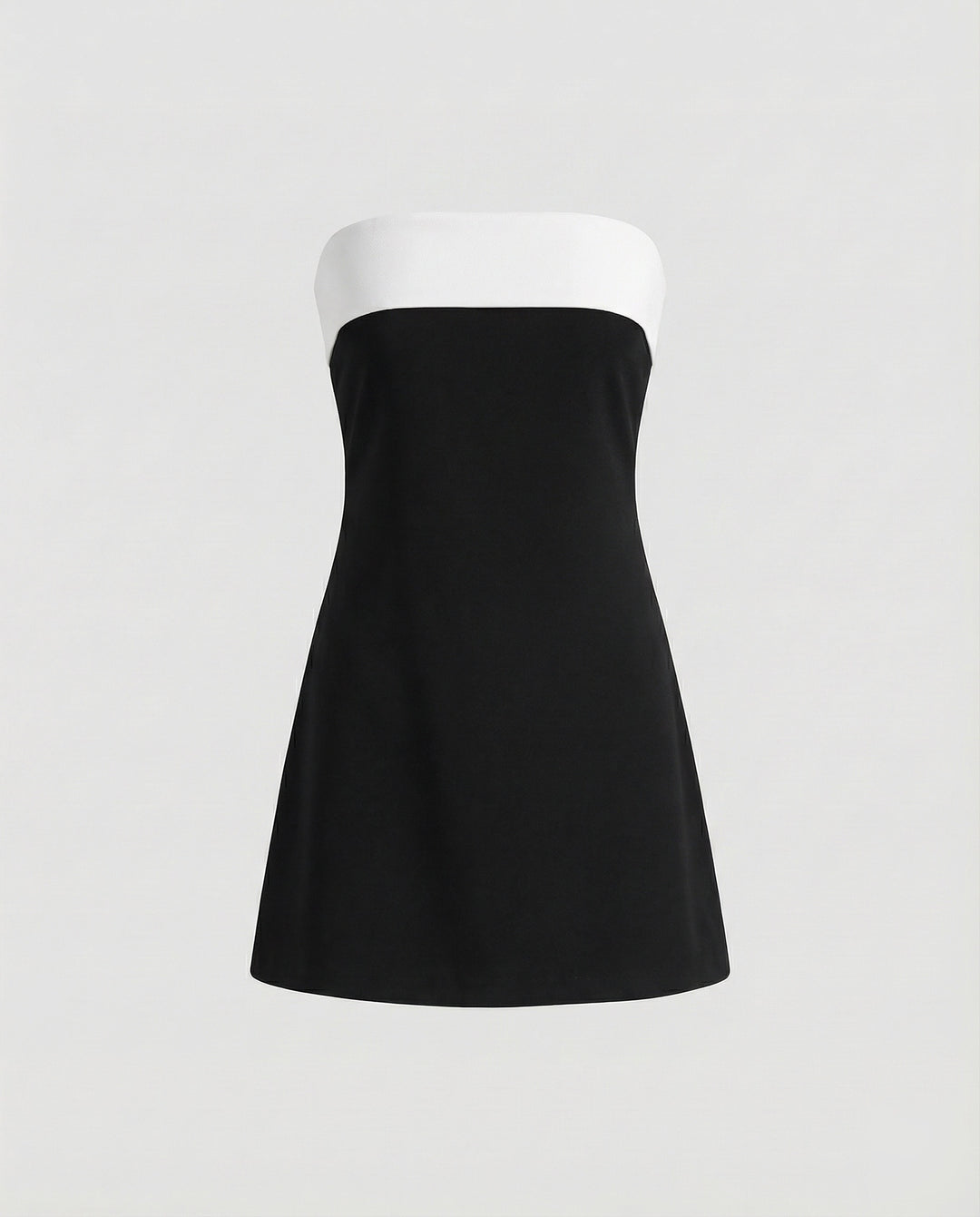 Product 15552454590794 - product_only