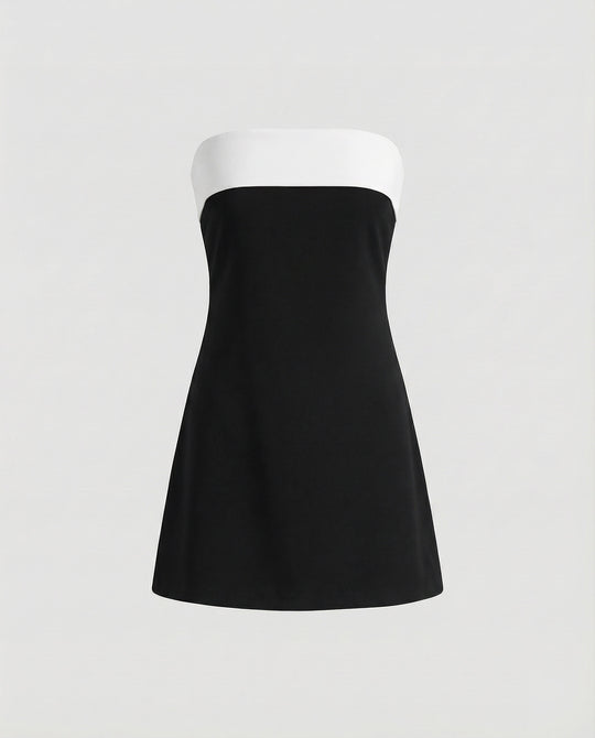 Product 15552454590794 - product_only