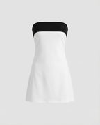 Product 15552454590794 - product_only