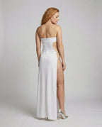Product 15552454623562 - back_view