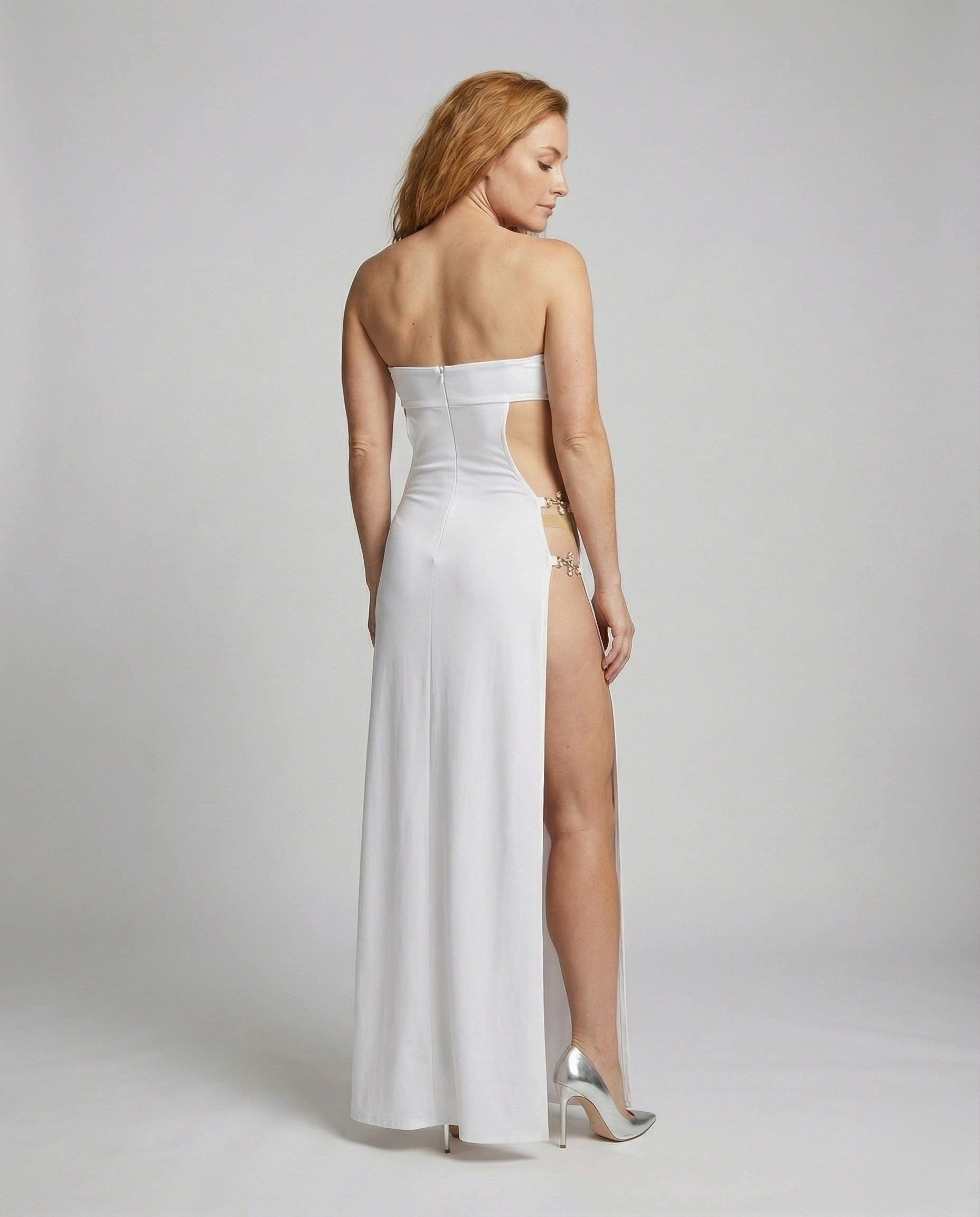 Product 15552454623562 - back_view