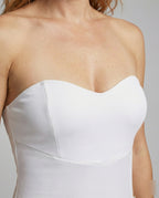 Product 15552454623562 - close_up_detail