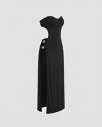 Product 15552454623562 - product_only