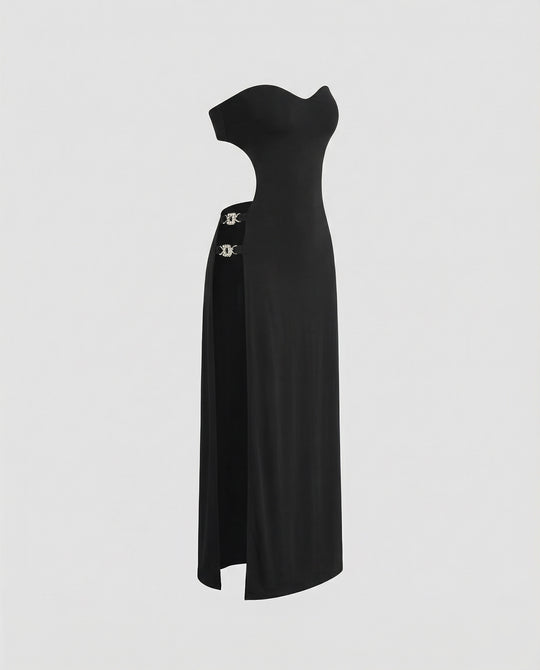 Product 15552454623562 - product_only